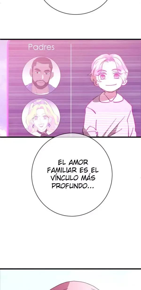Amor de pago Capítulo 12 en Línea - página 69