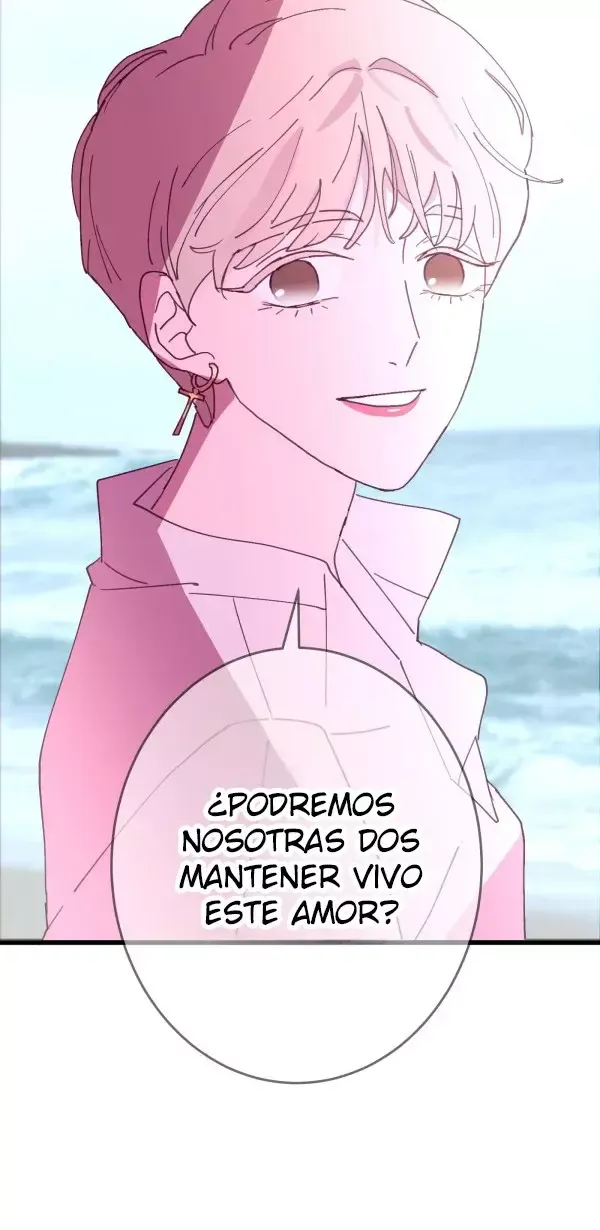 Amor de pago Capítulo 12 en Línea - página 70