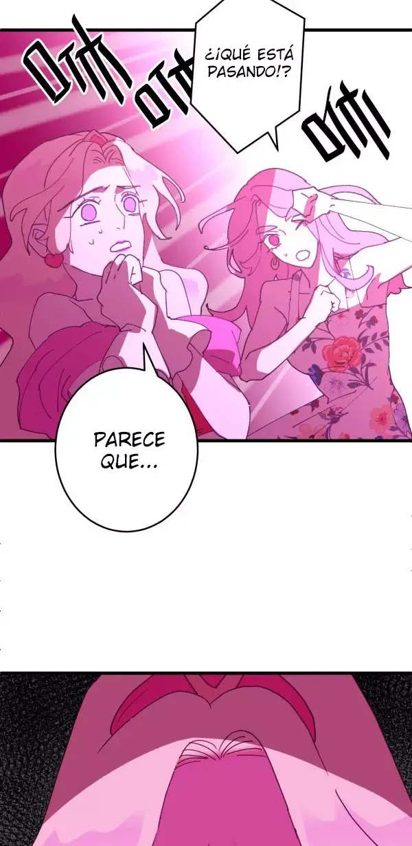 Amor de pago Capítulo 12 en Línea - página 76