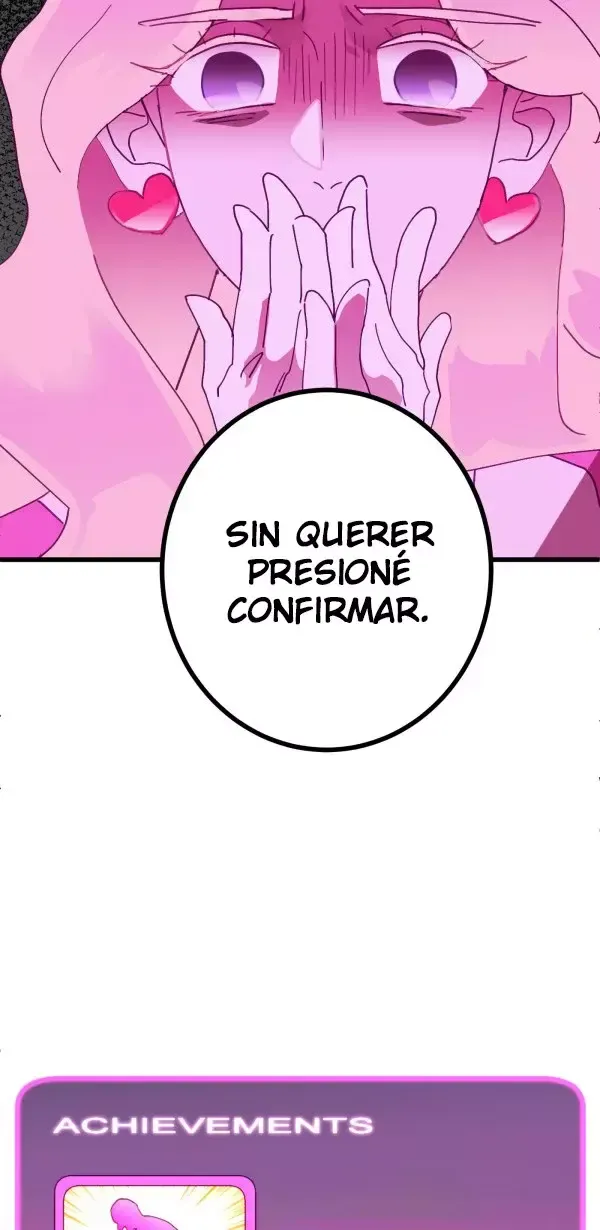 Amor de pago Capítulo 12 en Línea - página 77