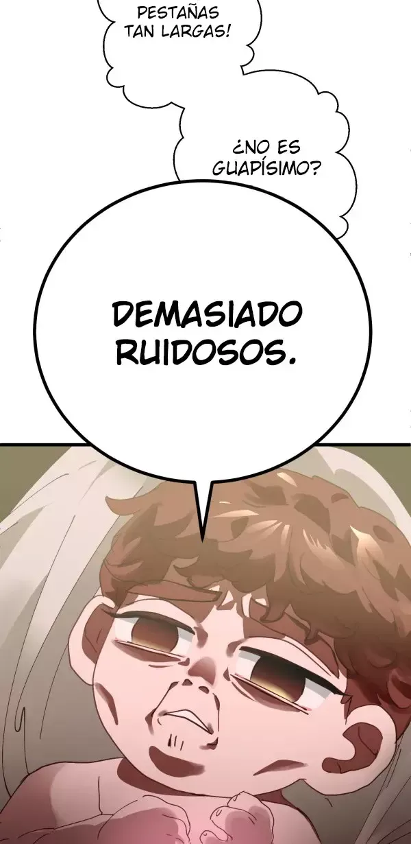 Amor de pago Capítulo 12 en Línea - página 82