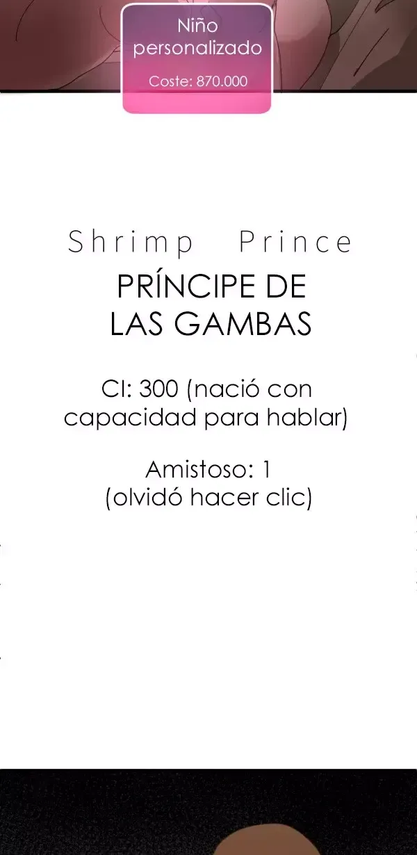 Amor de pago Capítulo 12 en Línea - página 83