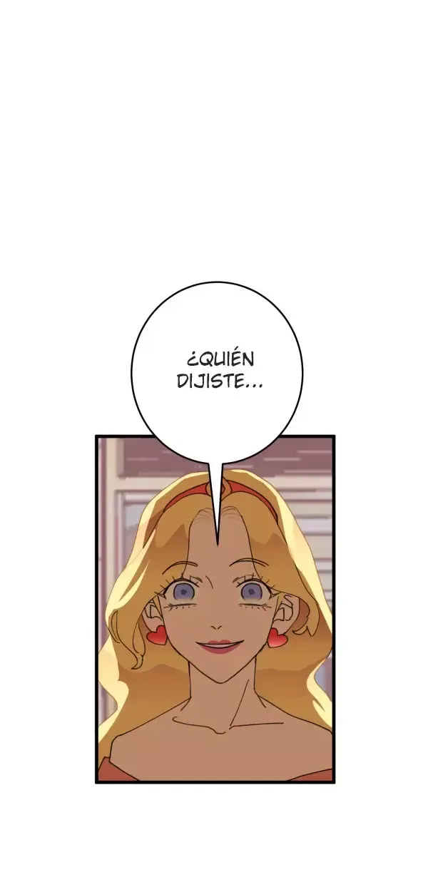 Amor de pago Capítulo 14 en Línea - página 2