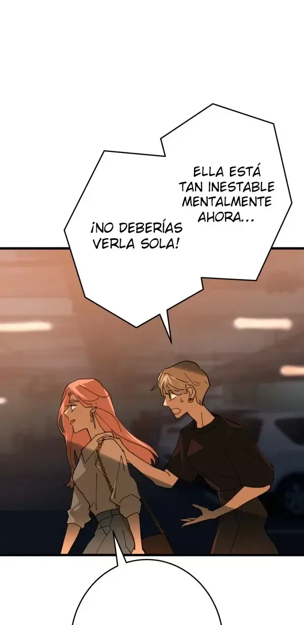 Amor de pago Capítulo 14 en Línea - página 17
