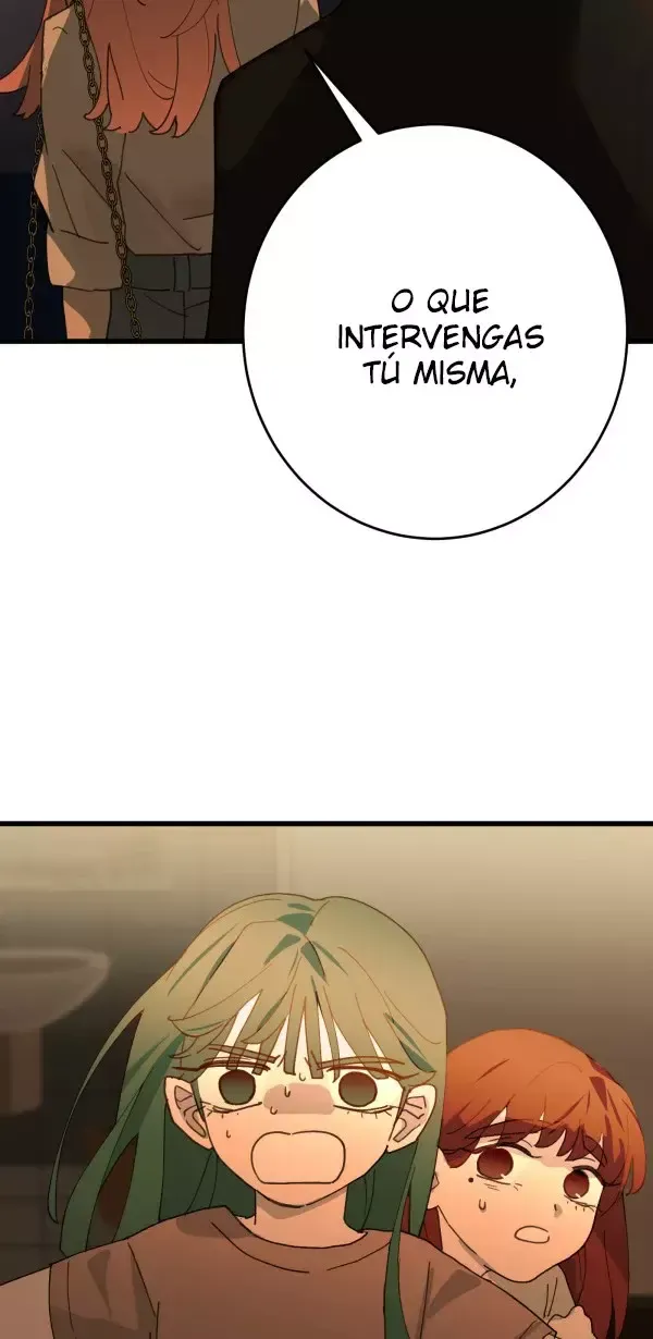Amor de pago Capítulo 14 en Línea - página 20