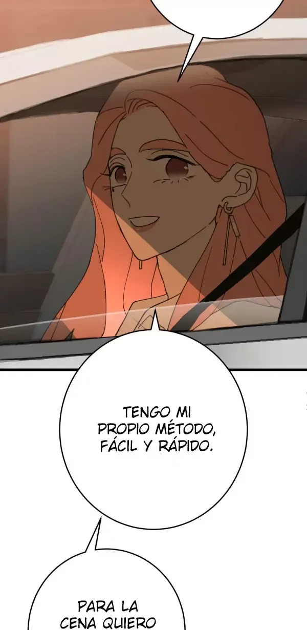 Amor de pago Capítulo 14 en Línea - página 24