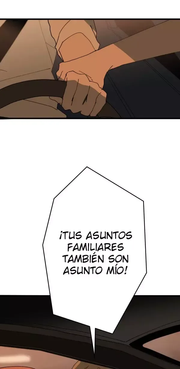 Amor de pago Capítulo 14 en Línea - página 26