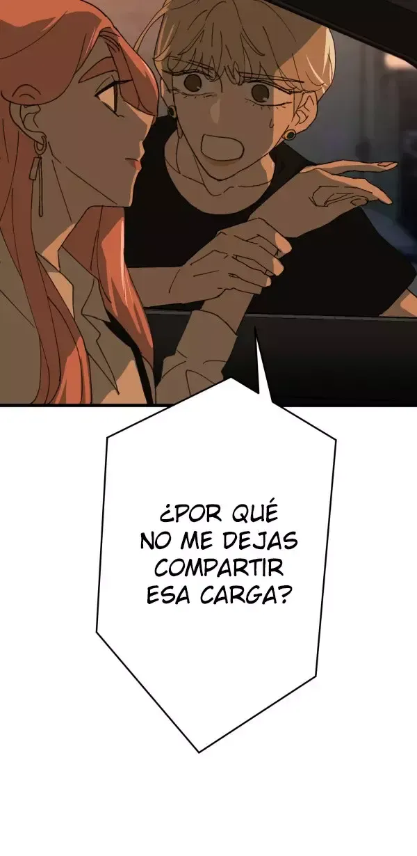 Amor de pago Capítulo 14 en Línea - página 27