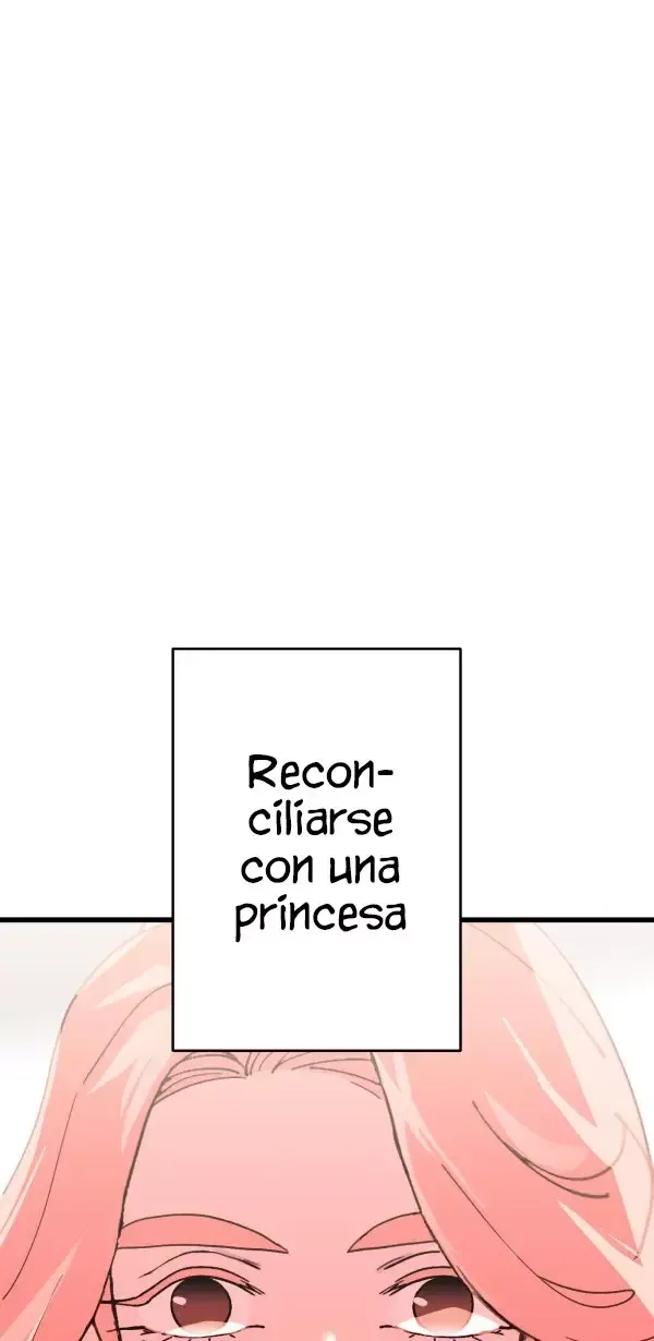 Amor de pago Capítulo 14 en Línea - página 40
