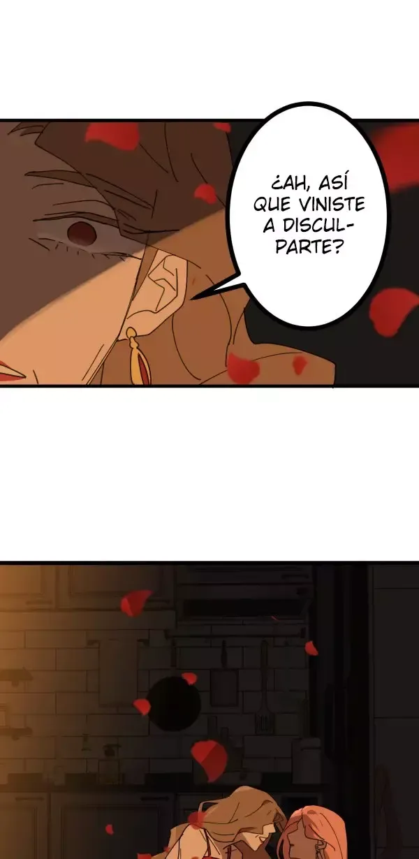 Amor de pago Capítulo 14 en Línea - página 48