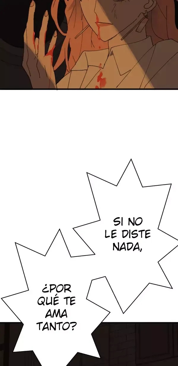 Amor de pago Capítulo 14 en Línea - página 56