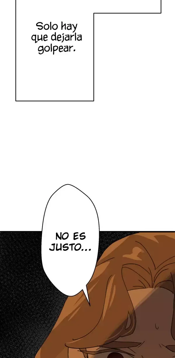 Amor de pago Capítulo 14 en Línea - página 59