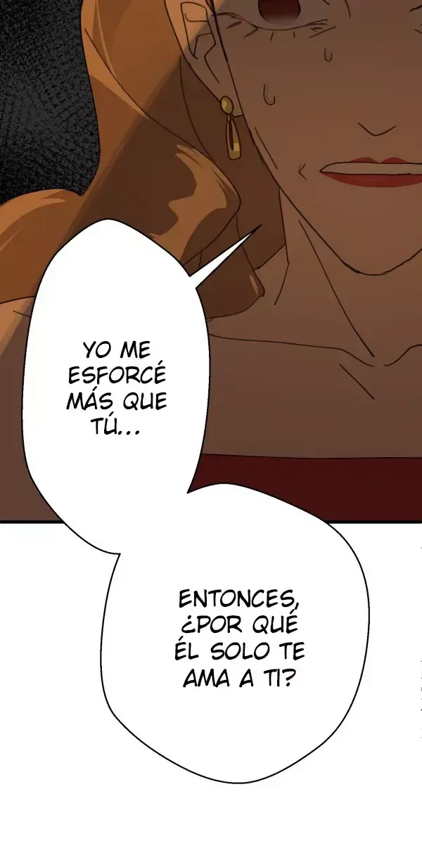 Amor de pago Capítulo 14 en Línea - página 60