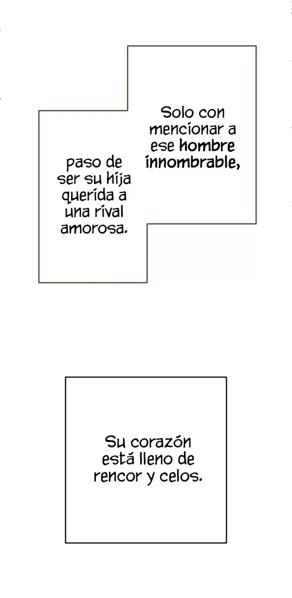 Amor de pago Capítulo 14 en Línea - página 61