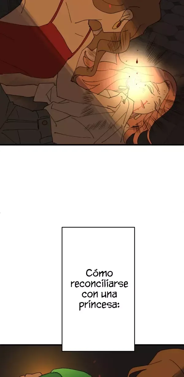 Amor de pago Capítulo 14 en Línea - página 63