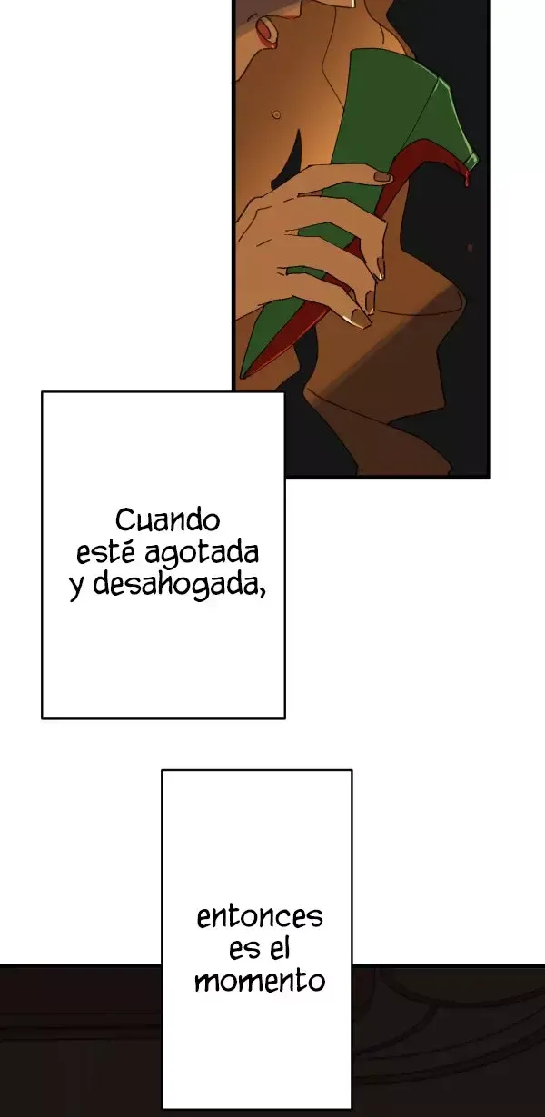 Amor de pago Capítulo 14 en Línea - página 67