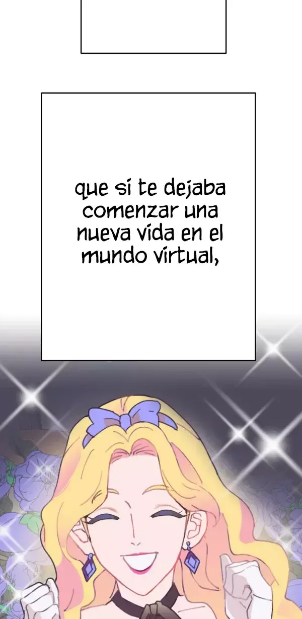Amor de pago Capítulo 14 en Línea - página 71