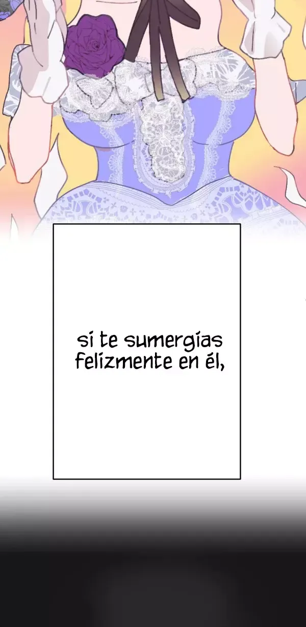 Amor de pago Capítulo 14 en Línea - página 72