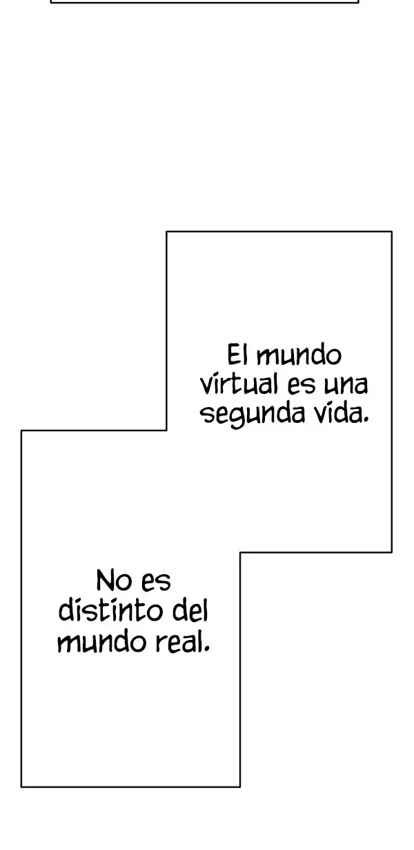 Amor de pago Capítulo 14 en Línea - página 74