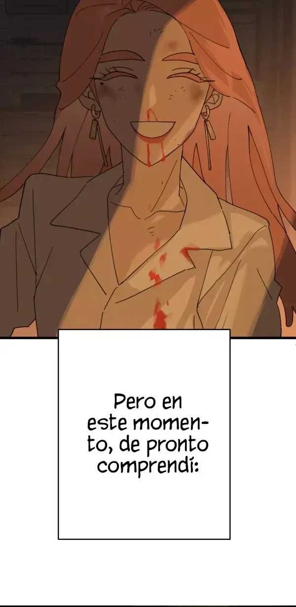 Amor de pago Capítulo 14 en Línea - página 76