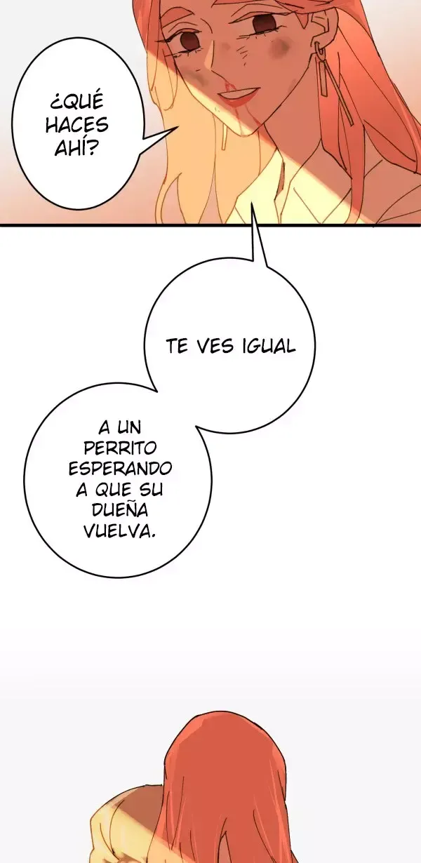 Amor de pago Capítulo 14 en Línea - página 90