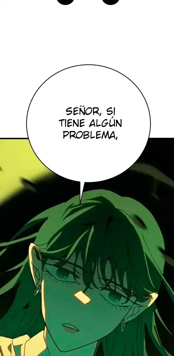 Amor de pago Capítulo 16 en Línea - página 4