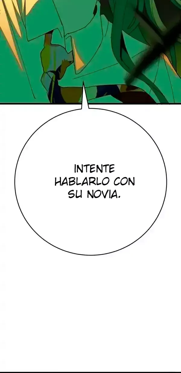 Amor de pago Capítulo 16 en Línea - página 5