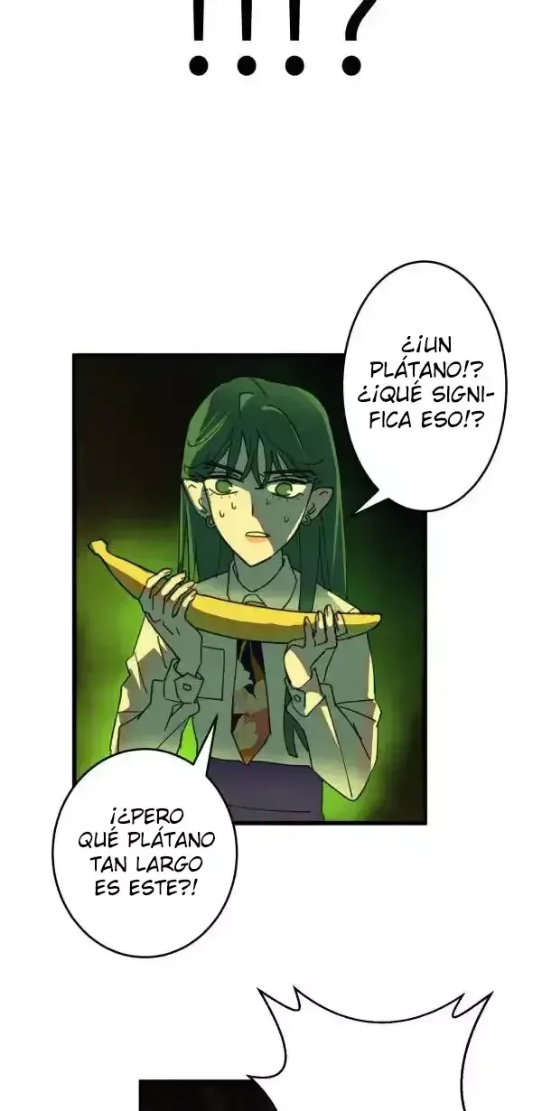 Amor de pago Capítulo 16 en Línea - página 12