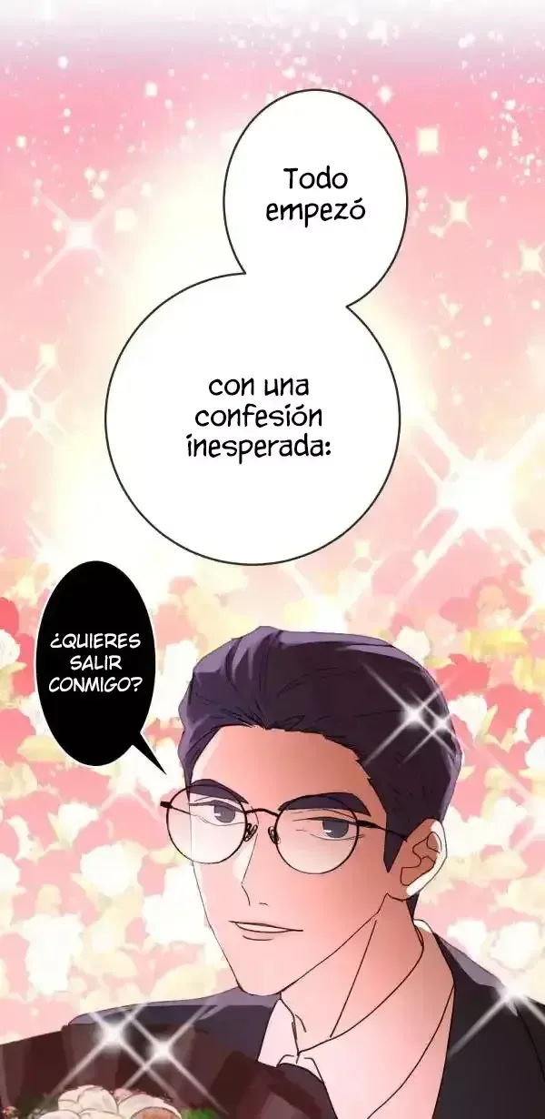 Amor de pago Capítulo 16 en Línea - página 16