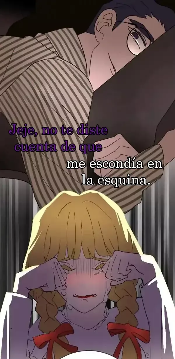 Amor de pago Capítulo 16 en Línea - página 19
