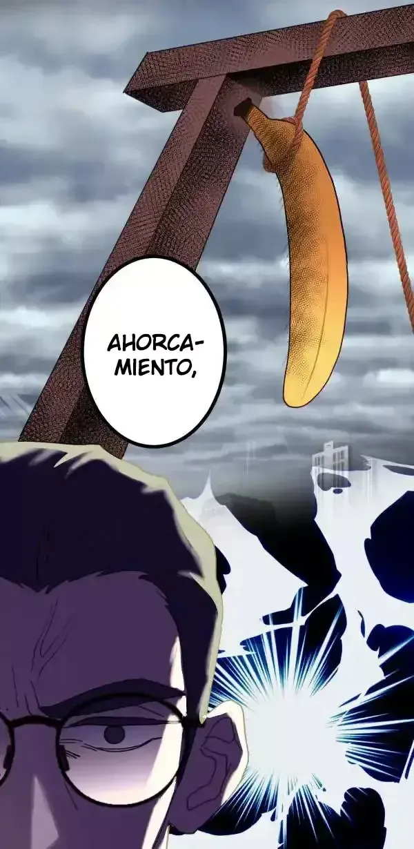 Amor de pago Capítulo 16 en Línea - página 26