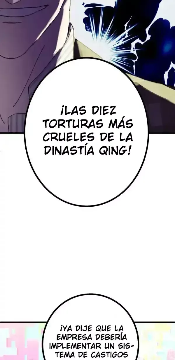 Amor de pago Capítulo 16 en Línea - página 27