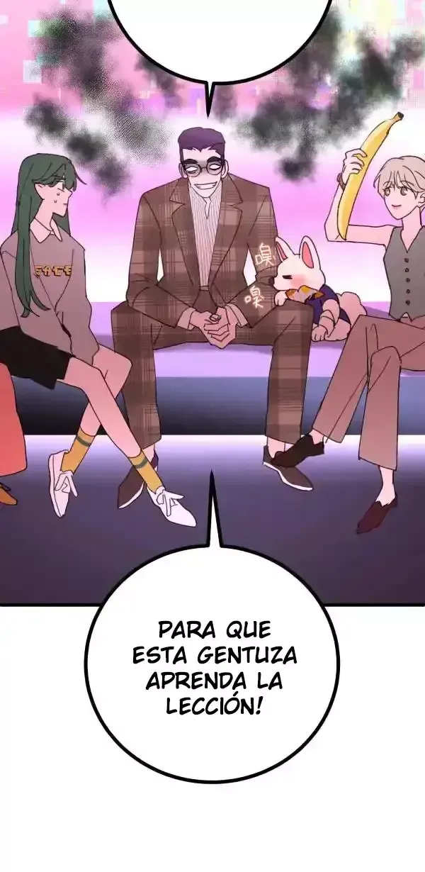 Amor de pago Capítulo 16 en Línea - página 28