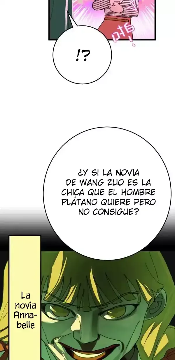 Amor de pago Capítulo 16 en Línea - página 42