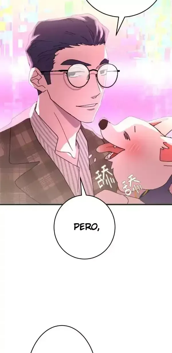 Amor de pago Capítulo 16 en Línea - página 45
