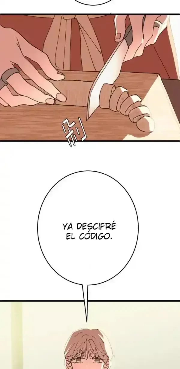 Amor de pago Capítulo 16 en Línea - página 61