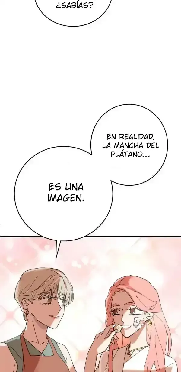 Amor de pago Capítulo 16 en Línea - página 64