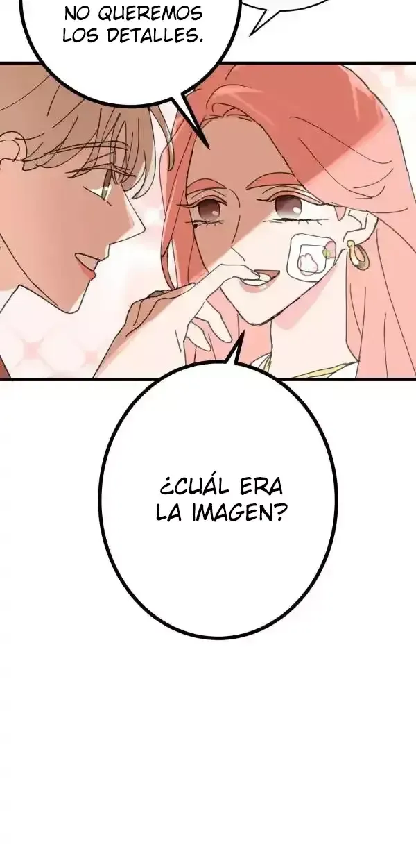 Amor de pago Capítulo 16 en Línea - página 66