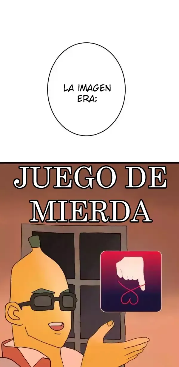 Amor de pago Capítulo 16 en Línea - página 67