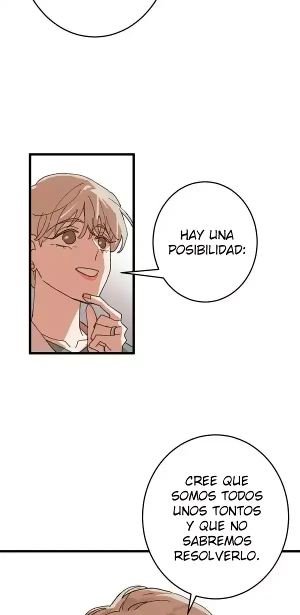 Amor de pago Capítulo 16 en Línea - página 70