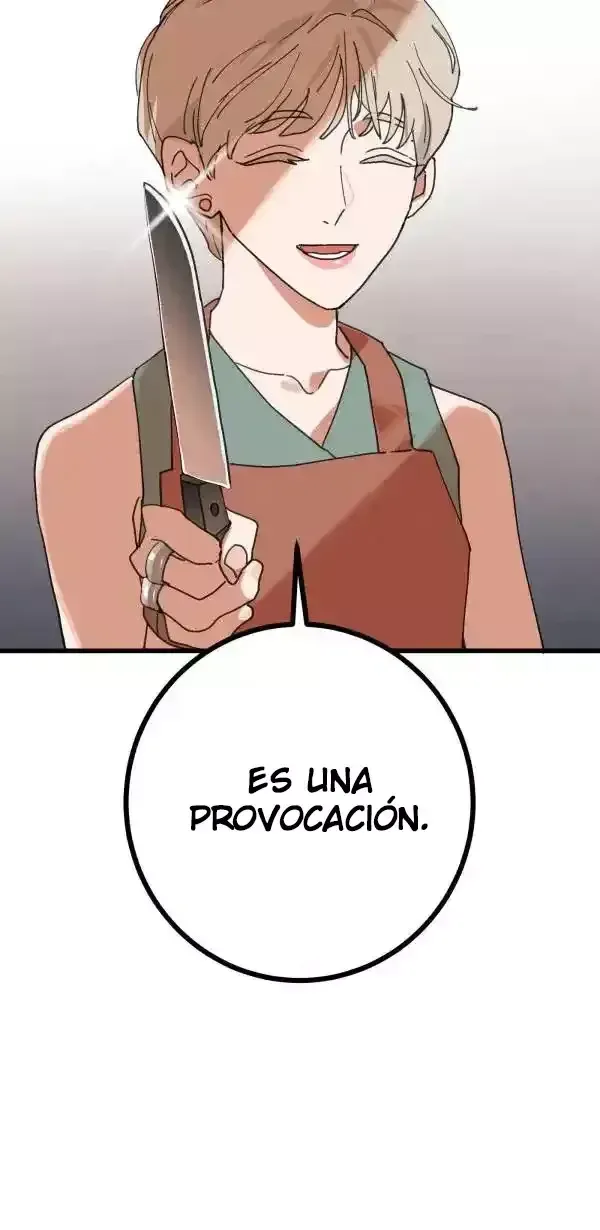 Amor de pago Capítulo 16 en Línea - página 71