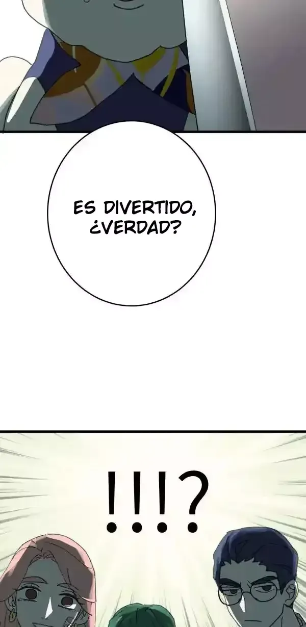 Amor de pago Capítulo 16 en Línea - página 75