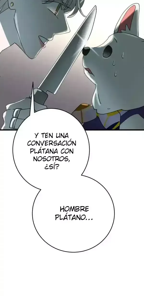 Amor de pago Capítulo 16 en Línea - página 77