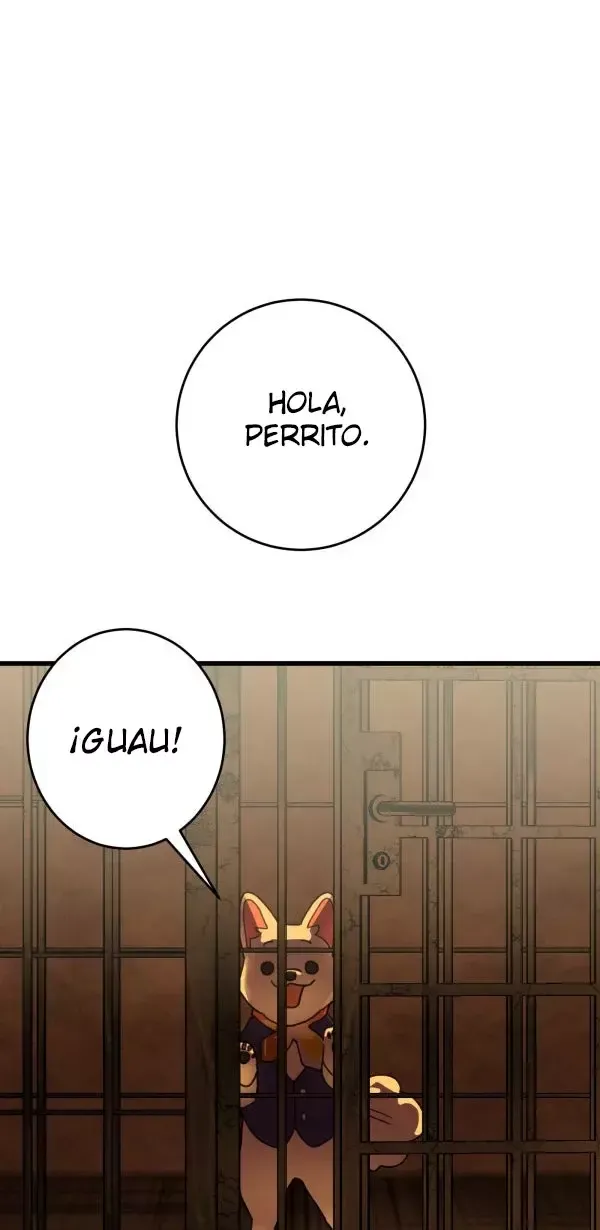 Amor de pago Capítulo 17 en Línea - página 2