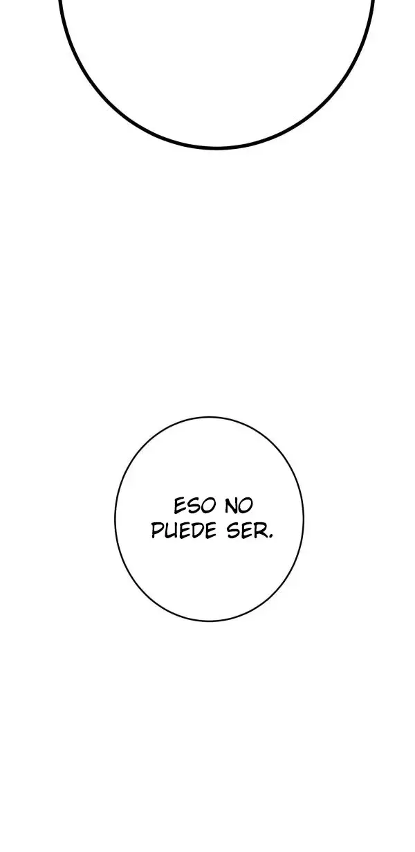 Amor de pago Capítulo 17 en Línea - página 8