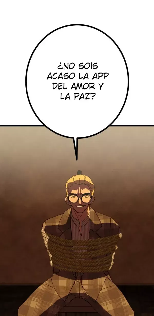 Amor de pago Capítulo 17 en Línea - página 9