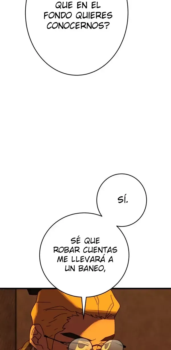 Amor de pago Capítulo 17 en Línea - página 12