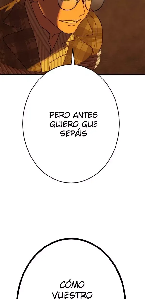 Amor de pago Capítulo 17 en Línea - página 13
