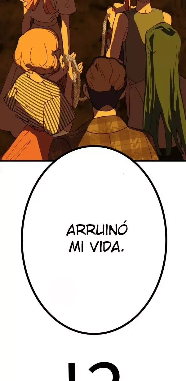 Amor de pago Capítulo 17 en Línea - página 15