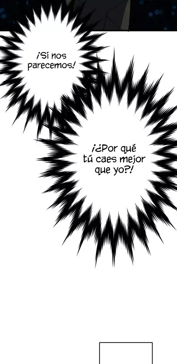 Amor de pago Capítulo 17 en Línea - página 49
